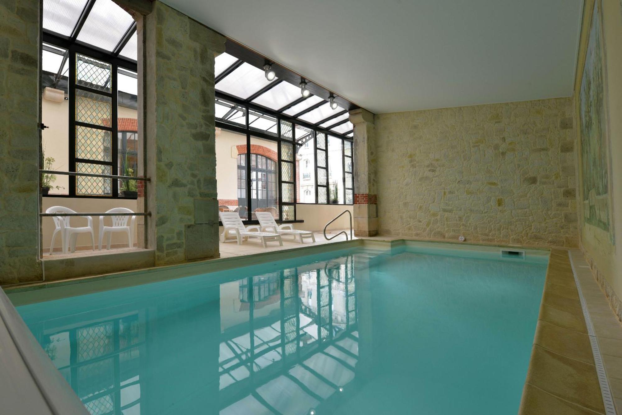 Hotel Castel Jeanson Ay-Champagne Ngoại thất bức ảnh