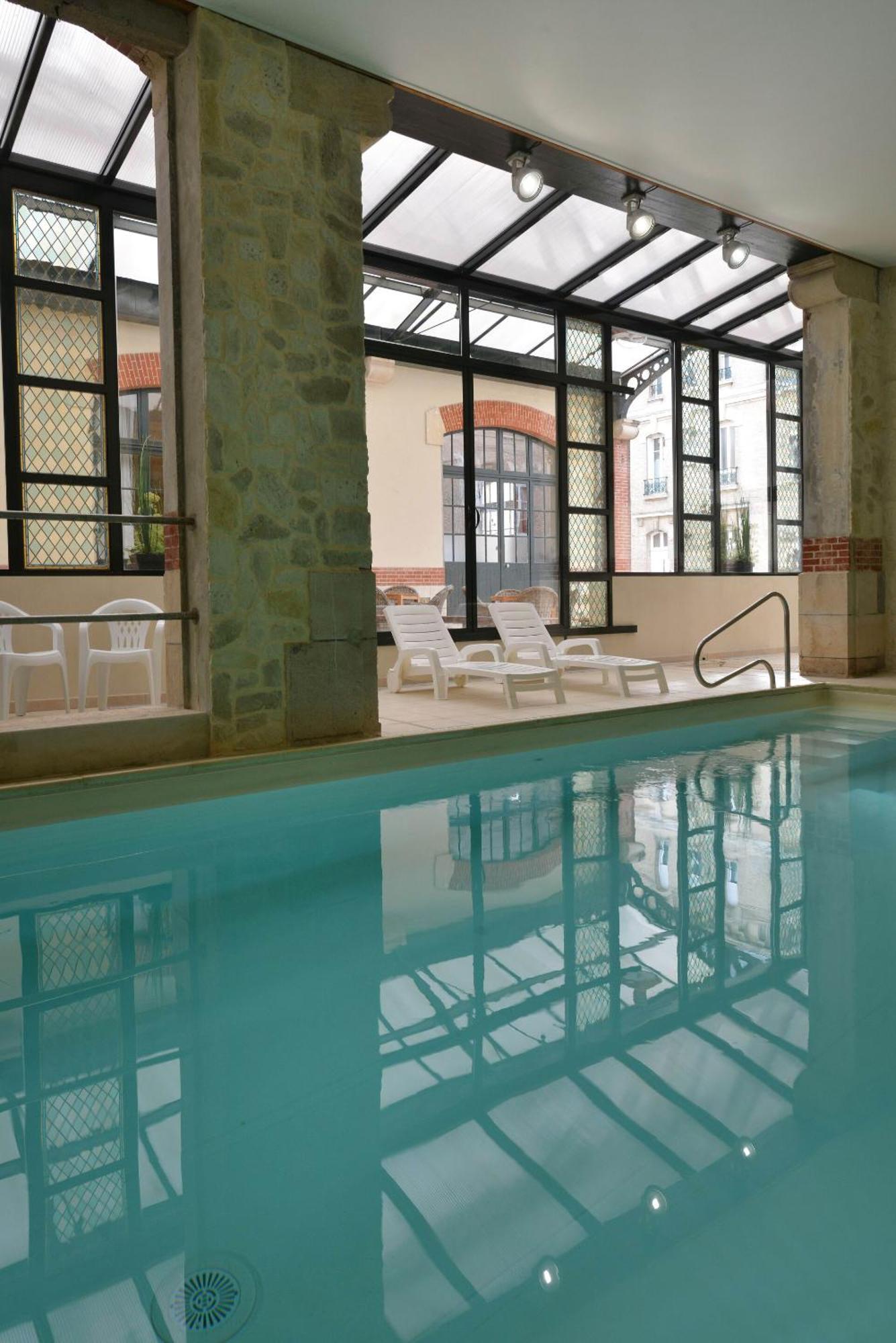 Hotel Castel Jeanson Ay-Champagne Ngoại thất bức ảnh